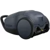 Vacuum cleaner Electrolux EB81U1DB