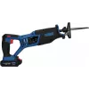 Reciprocating saw Blaupunkt CR7010