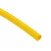 Medium Sleeve Set - yellow