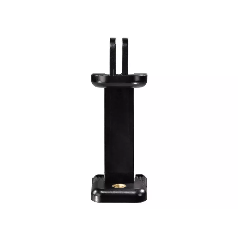 Hama Multi 4in1 Table Tripod, 3 leg(s), Black, 90 cm, 185 g
