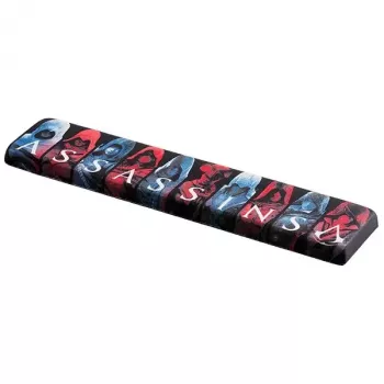 Mouse Pad Subsonic SA5687-AC1