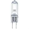 Halogen bulb Osram 4050300890630 100 W 2000 h 2800 lm