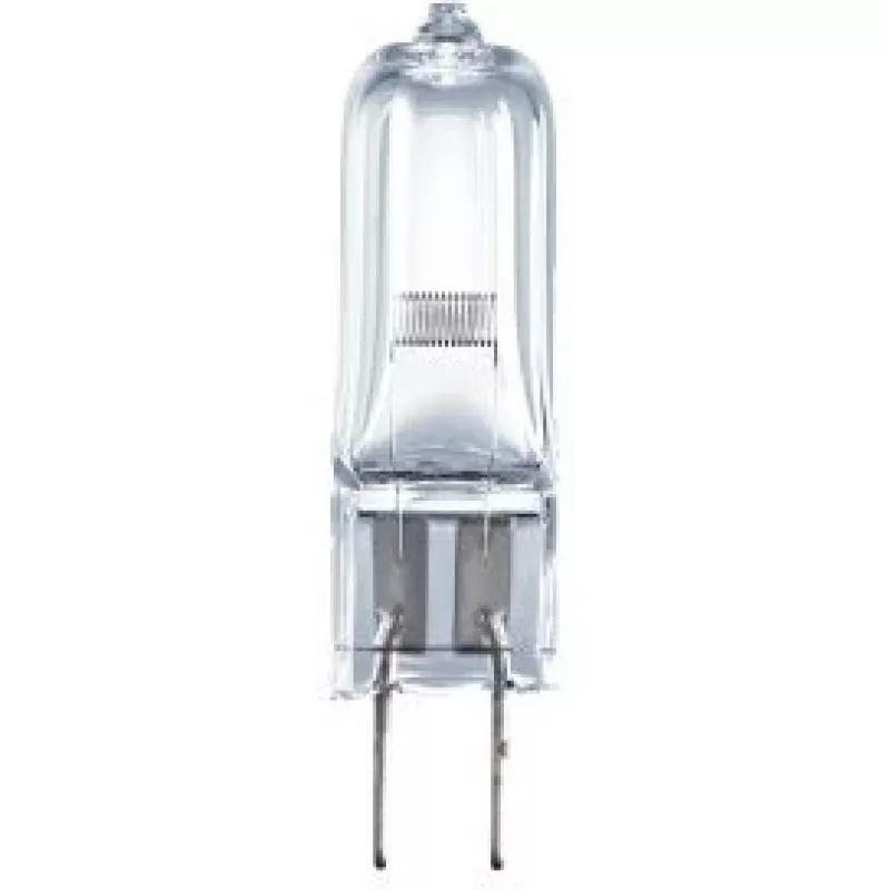 Halogen bulb Osram 4050300890630 100 W 2000 h 2800 lm
