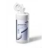 Durable 5759-02 White Product