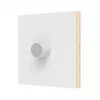Speaker Ubiquiti PoE Smart Chime 3W