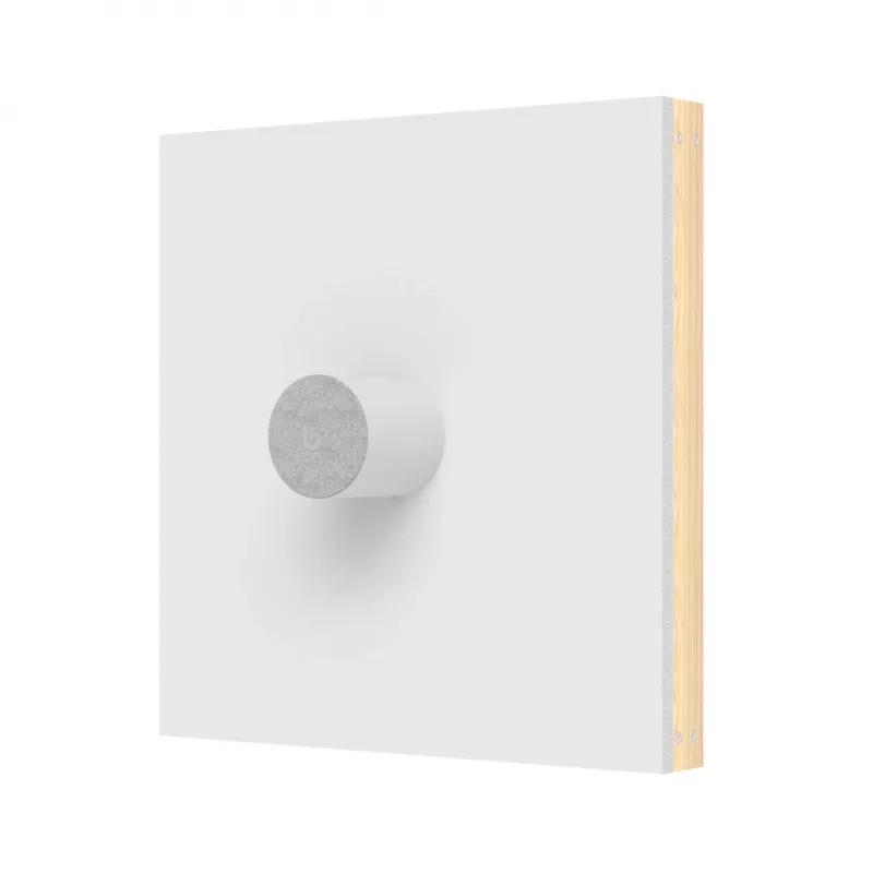 Speaker Ubiquiti PoE Smart Chime 3W