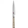 Miyabi 5000 MCD Steel 1 pc(s)