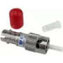 Optical Fiber Attenuator CBO SFA23BK15 singlemode, fixed 15 dB