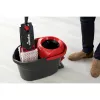 Spin Mop Vileda Ultramax Turbo XL