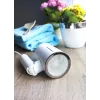 HDD401WH Hair Dryer 1600 W White (HDD401WH)