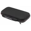 Subsonic Hard Case for Nintendo Switch 2, Switch OLED, Switch