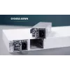 MikroTik G1040A-60WF 12V 60W Power Adapter