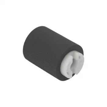 KYOCERA 2AR07230 printer/scanner spare part/accessory Roller