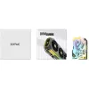 Graphics Card NVIDIA GeForce RTX 5060 Ti 16 GB GDDR7