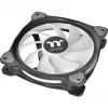 Thermaltake Riing Duo 12 ARGB 120mm 3-Pack