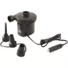 Easy Camp 680187 Electric Air Pump