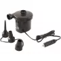 Easy Camp 680187 Electric Air Pump
