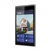 DS-KD9633-WBE6, IPS, 25.4 cm (10 inch), 1280 x 800 pixels, flat, 2 MP, CMOS