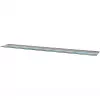 Makita 199141-8 Bed Linen 1500MM 1 pc(s)