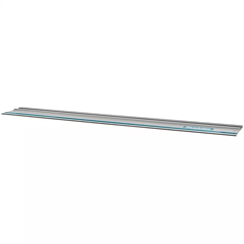 Makita 199141-8 Bed Linen 1500MM 1 pc(s)