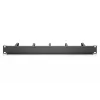 Cable routing panel Digitus DN-97602