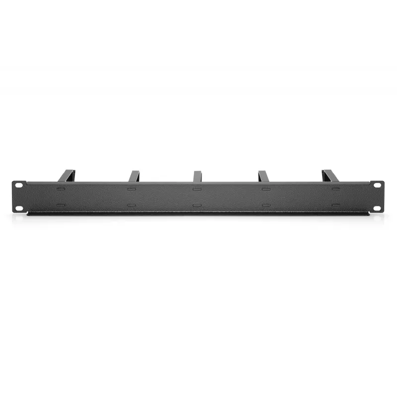 Cable routing panel Digitus DN-97602