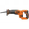 Reciprocating Saw Black & Decker BDCR18N