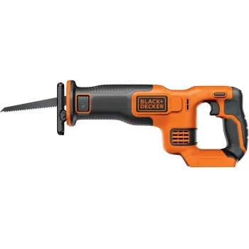 Reciprocating Saw Black & Decker BDCR18N
