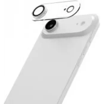 LAUT PRIME GLASS Camera lens protector Apple iPhone 17 Air Drop Impact Scratch Resistant