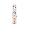 Pride Edition Sport Band 45 mm - M/L