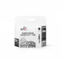 Ink. Cartridge TB compatible with HP C9364EE ( HP 377), Black,ref.