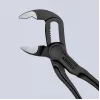 Slip-joint pliers Knipex Cobra XS