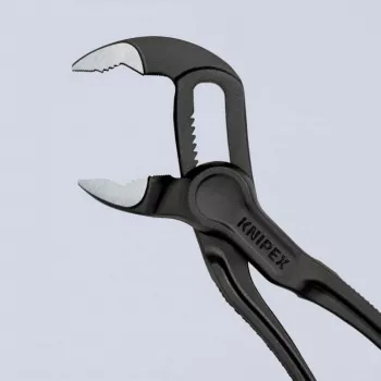 Slip-joint pliers Knipex Cobra XS