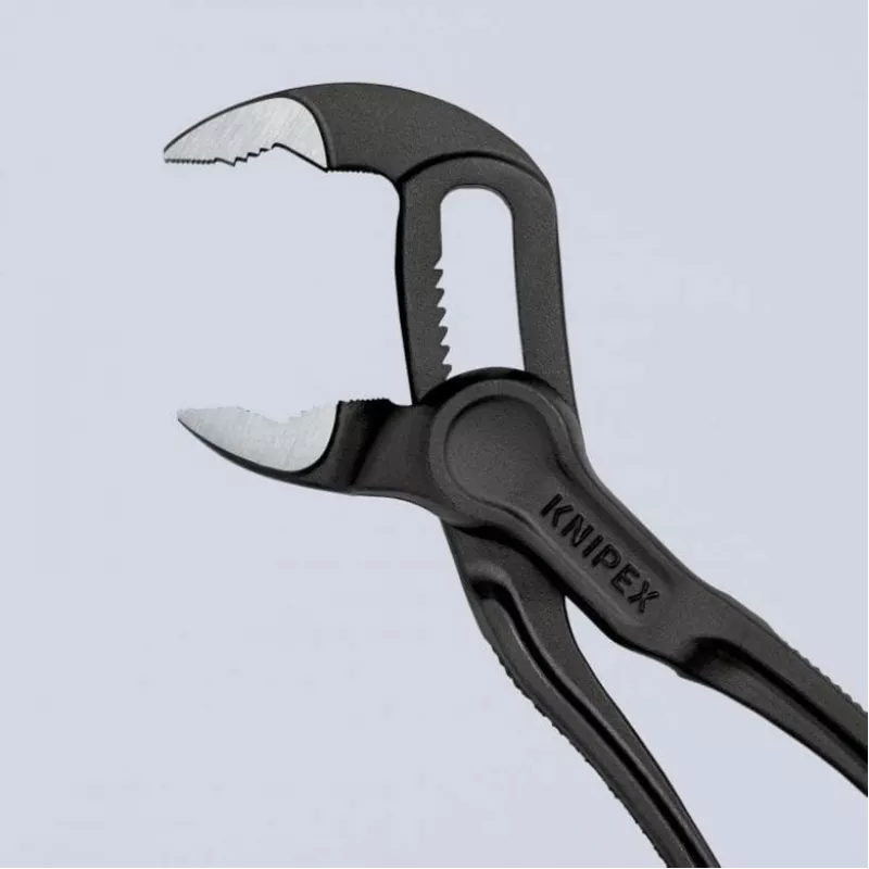 Slip-joint pliers Knipex Cobra XS