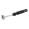 Immersion blender Emerio HB-111446 Black