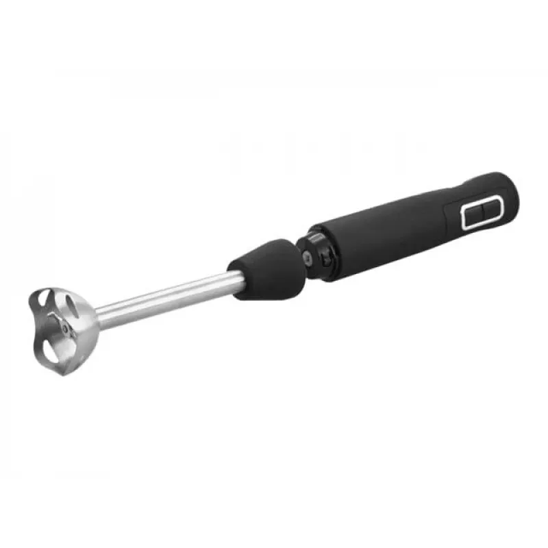 Immersion blender Emerio HB-111446 Black
