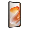 Tablet MEGA2 12 12/256GB/GREY Eng Gift Set Blackview