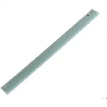 Ricoh AD042083 printer/scanner spare part/accessory Blade