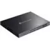 TP-Link Omada 32-Port 10GE L2+ Managed Switch with 24-Port PoE++