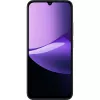 Xiaomi Redmi | 15C | Midnight Black | 6.9 inch | IPS LCD | 720 x 1600 pixels | Internal RAM 4 GB | 128 GB | Dual SIM | 5G | Main camera resolution 50 MP | Secondary camera resoluti