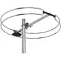Triax Band II FM Omni Mast - antenna - Radio (100188)