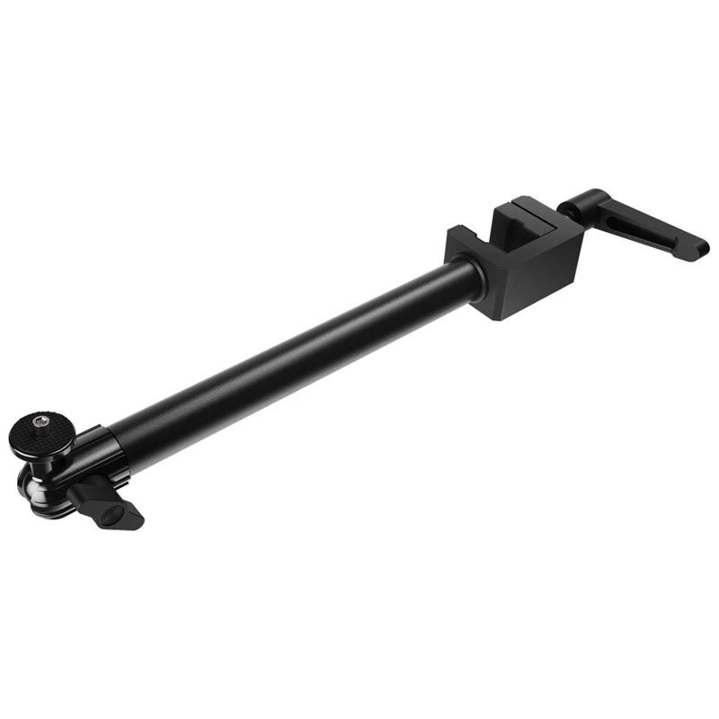Extension arm Elgato Solid Arm 10AAG9901