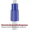 Art ER T120 4:3 Product White