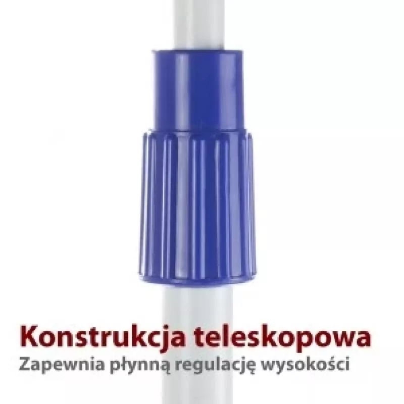 Art ER T120 4:3 Product White