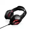 Modecom Volcano MC-839 Sword Headset