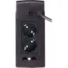 UPS Powerwalker VFD 600 CEE 7/3 300W Offline