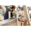 F-clamp Bessey TGK100-2K 100 cm Aluminium Black Red