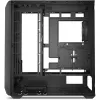 PC Case Sharkoon AK3 Midi Tower Black