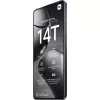 Xiaomi 14T Pro 16.9 cm (6.67) Dual SIM 5G 12 GB 512 GB 5000 mAh Black