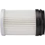 Makita 199989-8 filter element HEPA (199989-8)